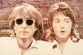 Lennon McCartney 2full